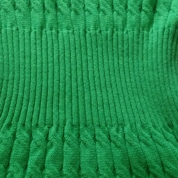 Dress - Picture 3 of 6